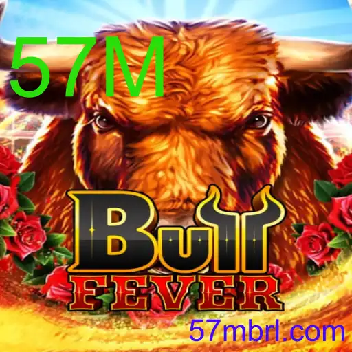 BullFever