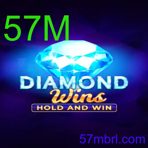 DiamondWins