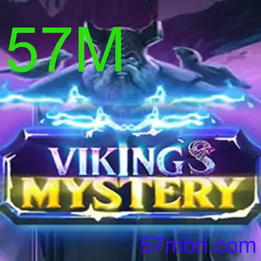 VikingsMystery